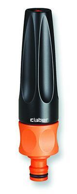 Claber 8534 - zavlažovací tryska ";PRO"; - 1