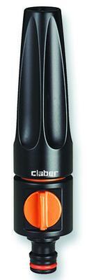 Claber 8536 - zavlažovací tryska s regulací ";PLUS - 1
