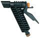 Claber 8966 - zavlažovací pistole - 1/2