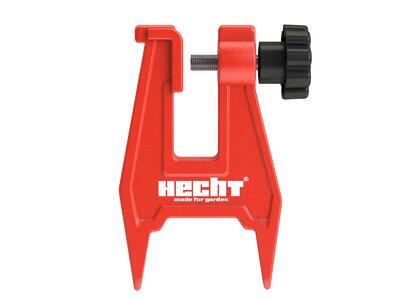 HECHT 900404 - držák na ostření pilových řetězů - 1