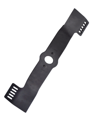 HECHT 500046 - speciální nůž pro sekačky - 1