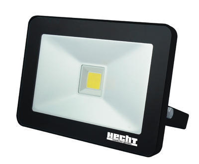 HECHT 2802 - LED světlo - 1