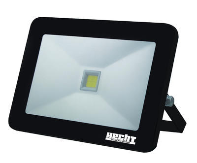 HECHT 2803 - LED světlo - 1