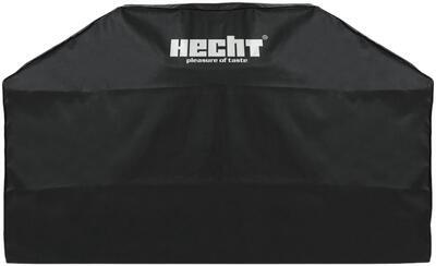 HECHT COVER 3C - 1