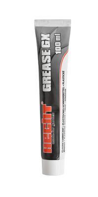 HECHT GREASE GX 100 ml - 1