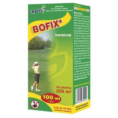 Bofix - 100 ml
