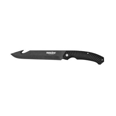 HECHT 600635 - zahradní nůž - 1