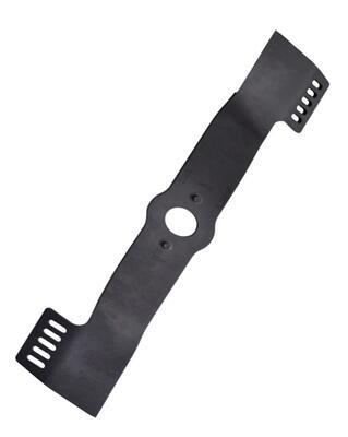 HECHT 502051 - speciální nůž pro sekačky - 1